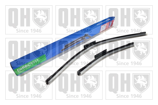 QDW109