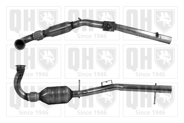 QCAT80399H