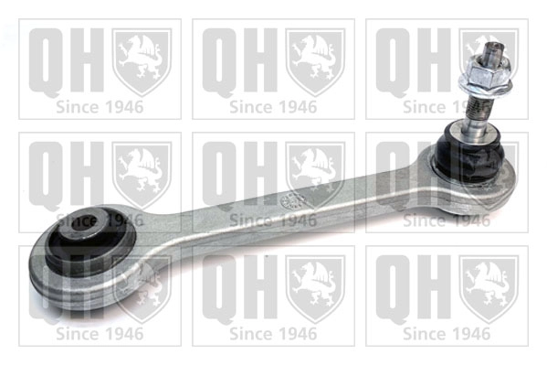 QSA2868S