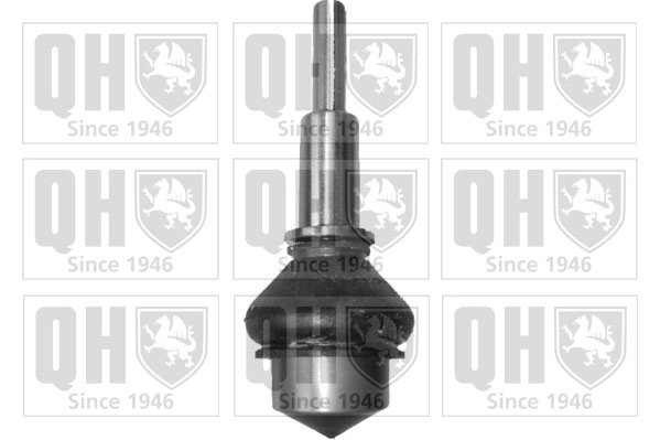 QSJ836S