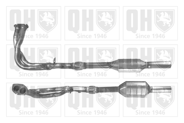 QCAT90772H