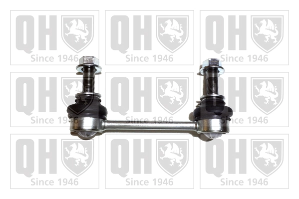 QLS3851S