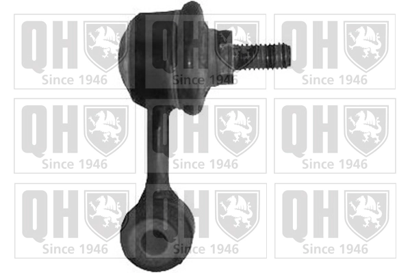 QLS3322S