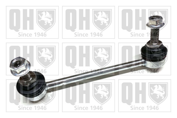 QLS3809S
