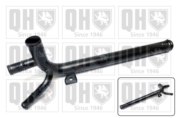 QTH876CF