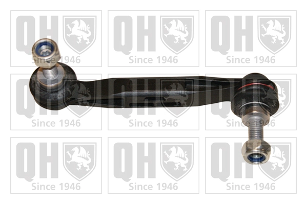 QLS3816S