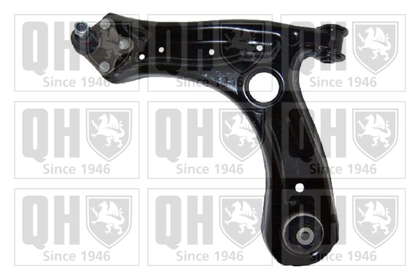 QSA2579S