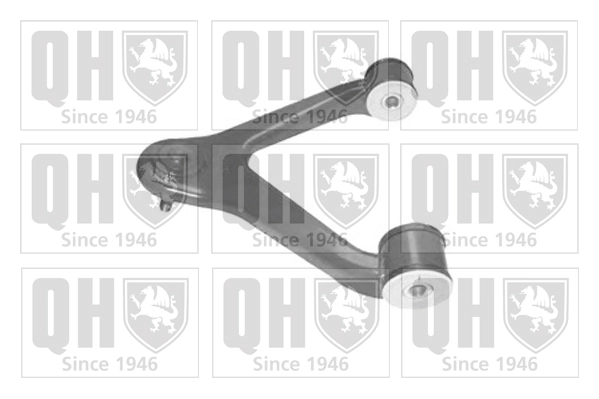 QSA2388S