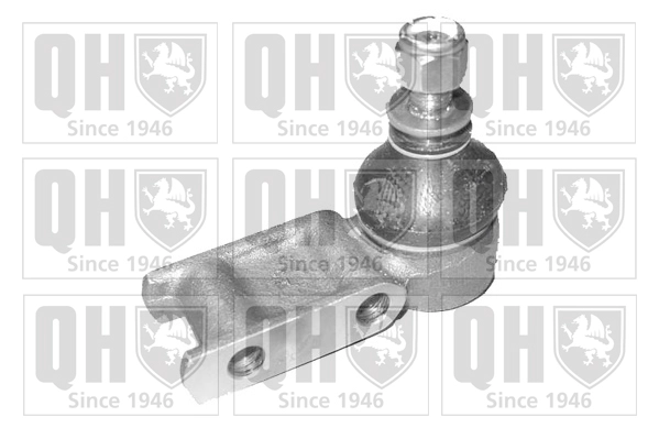 QSJ1004S