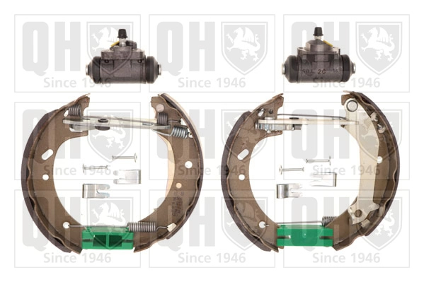 BS935K1