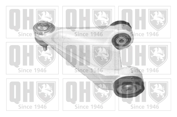 QSA1784S