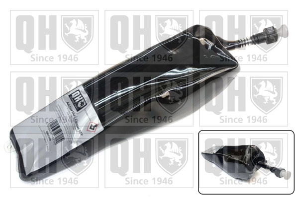 QWC099
