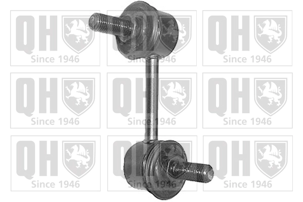 QLS1625S