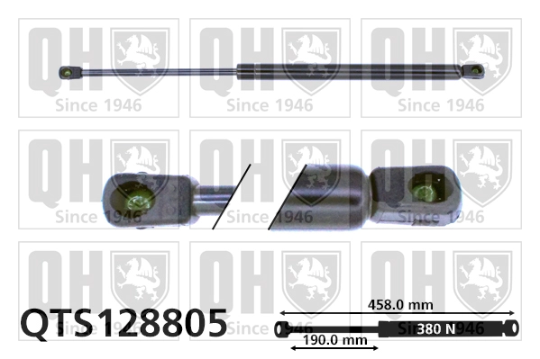 QTS128805