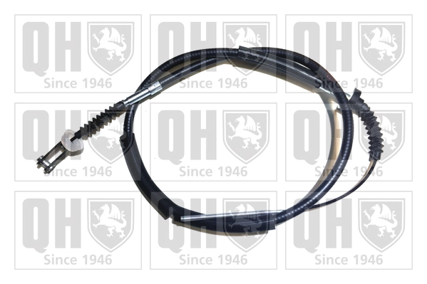 QCC1467