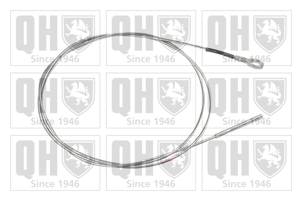 QCC1106