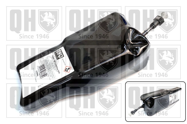 QWC090