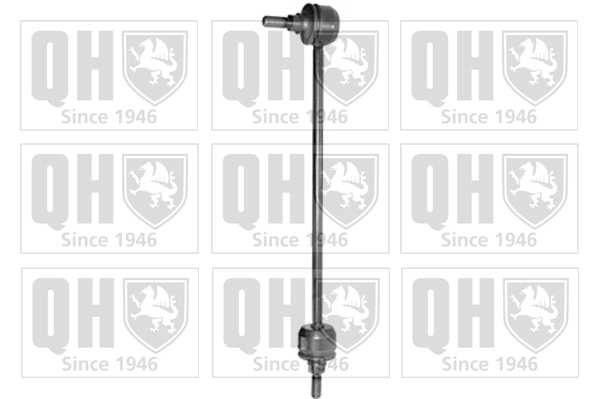 QLS3245S