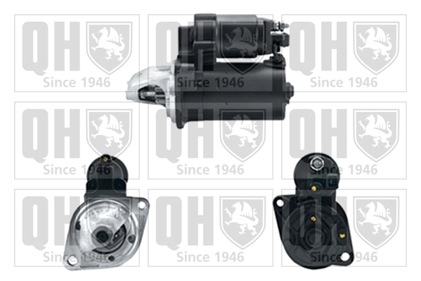 QRS1085
