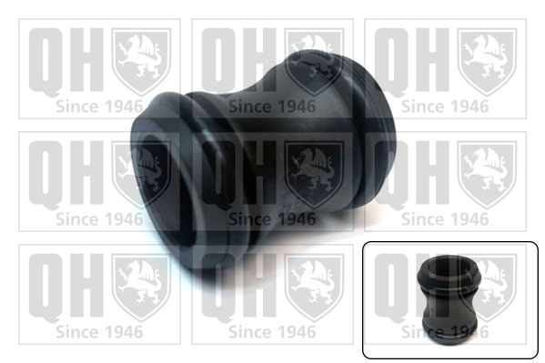 QTH1011CF