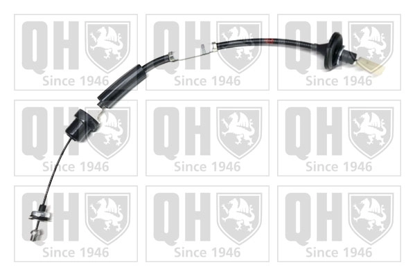 QCC1415