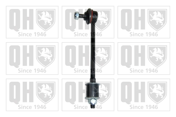 QLS3812S