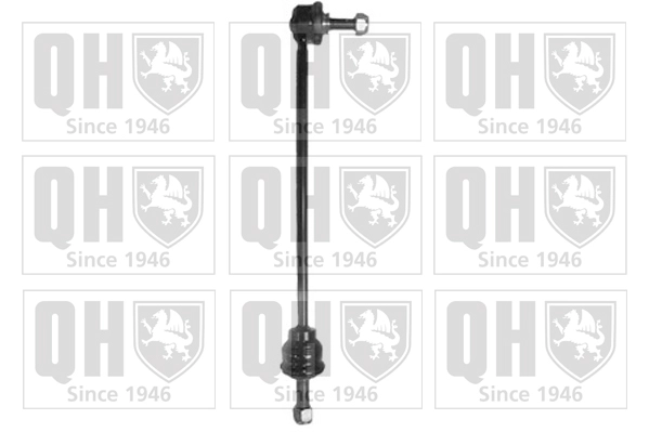 QLS3076S