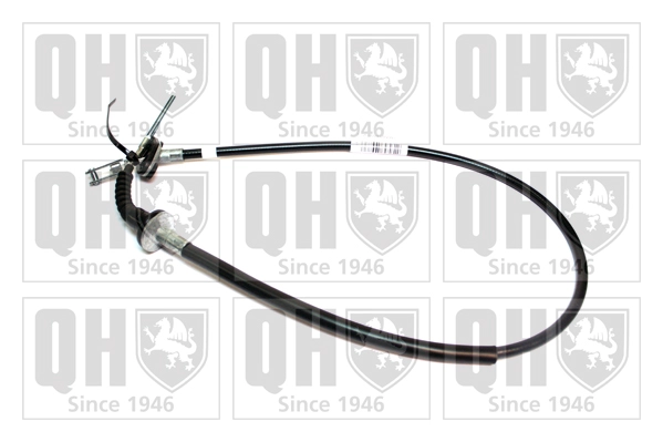 QCC1707