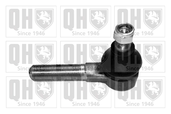 QD1117RHT