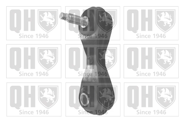 QLS3559S