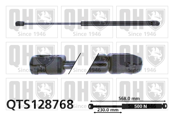 QTS128768