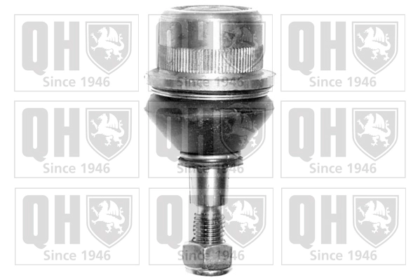 QSJ236S