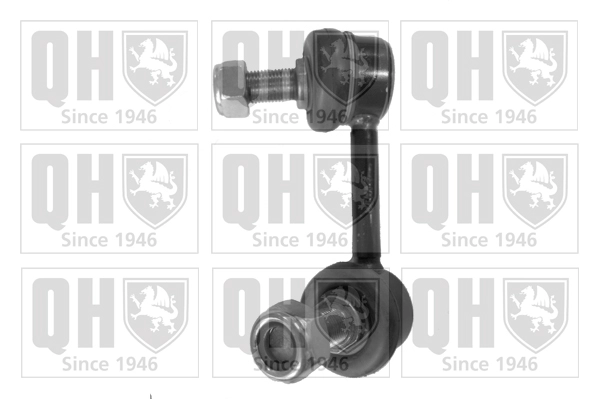 QLS3513S