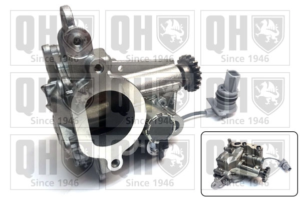 QOP1035