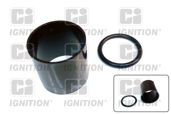 XPSI180K