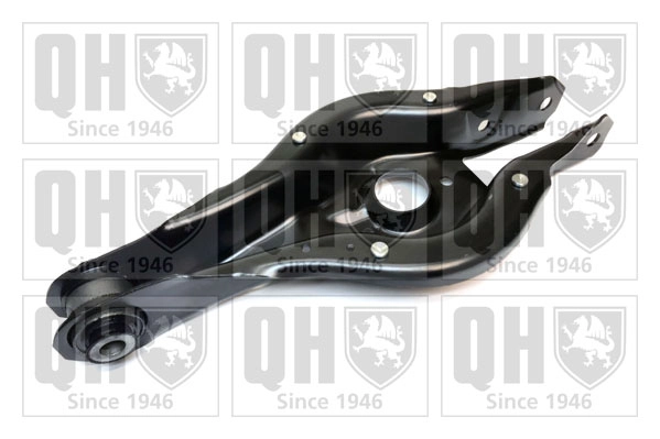 QSA2886S