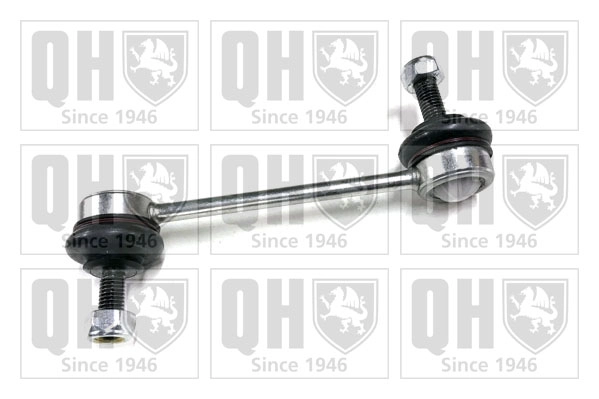 QLS3419S