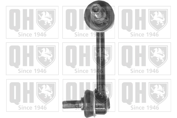 QLS3699S