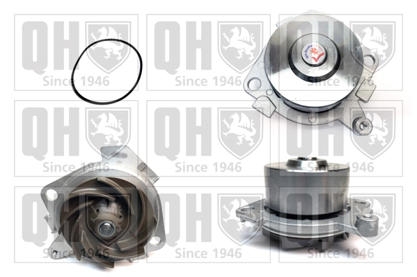 QCP3316