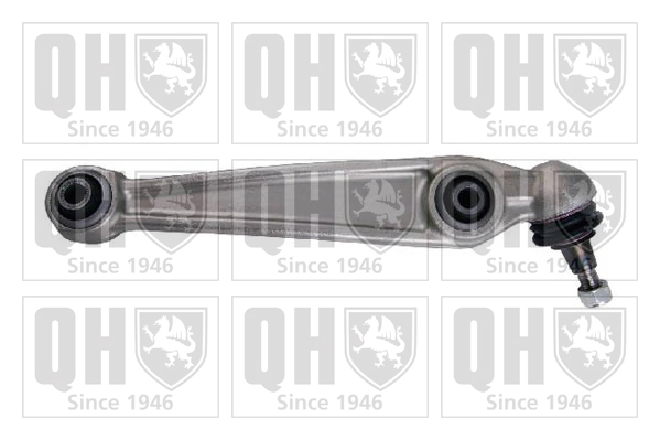QSJ3546S