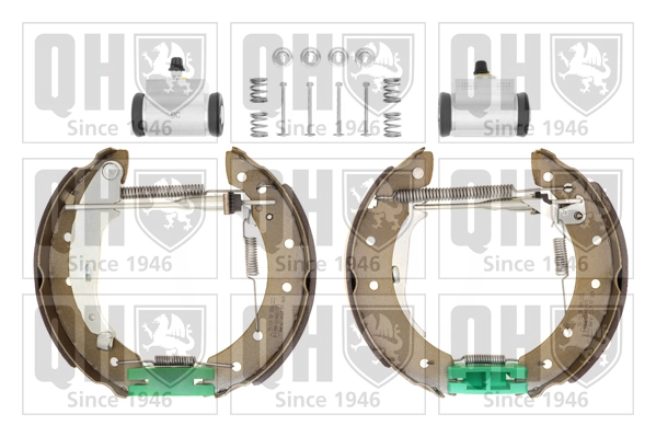 BS927K4