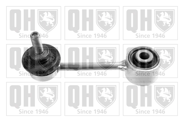 QLS3927S