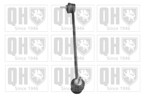 QLS3414S