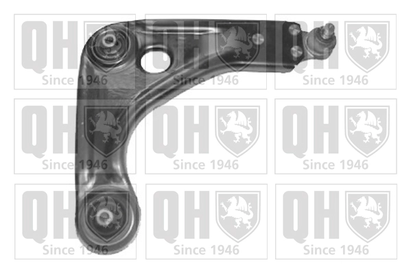 QSA1900S