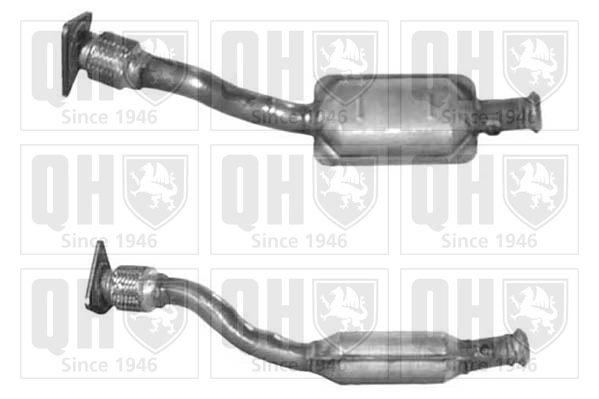 QCAT80129H