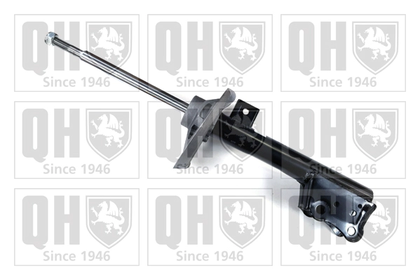 QAG178727