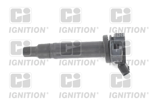 XIC8517