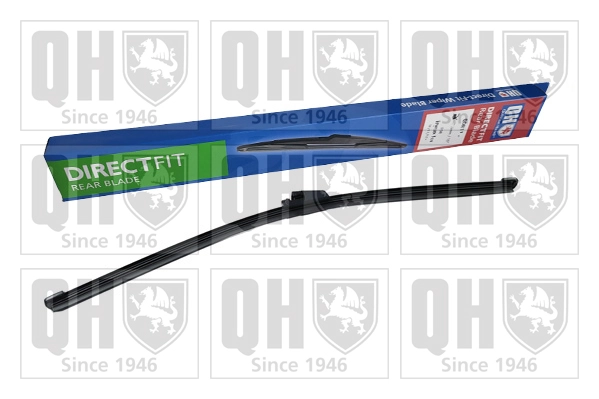 QDR112