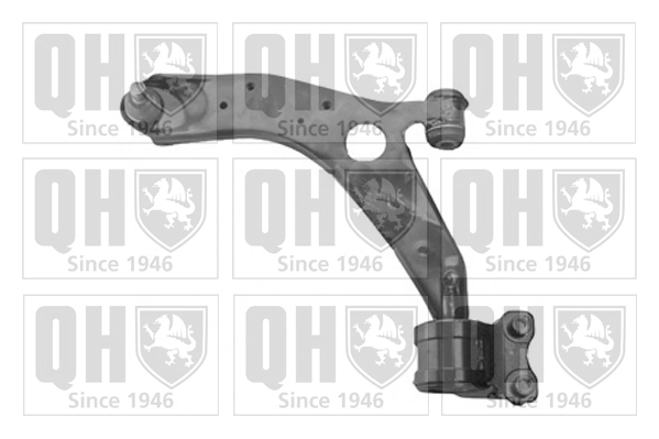 QSA2093S