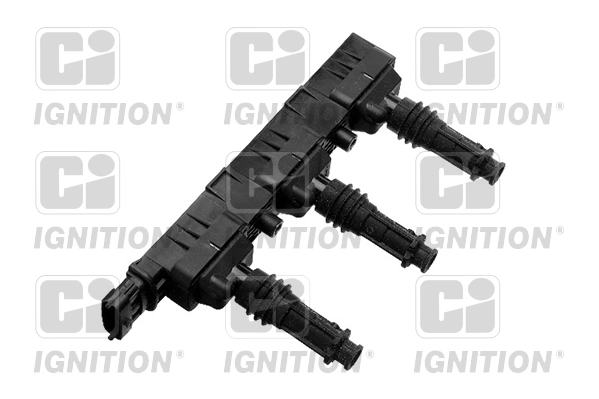 XIC8330